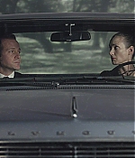 screencaptures_275.jpg