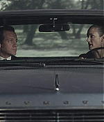 screencaptures_276.jpg