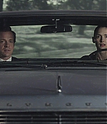 screencaptures_278.jpg