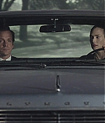 screencaptures_279.jpg