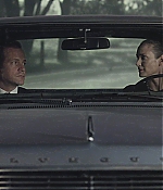 screencaptures_280.jpg