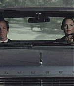 screencaptures_283.jpg