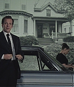 screencaptures_285.jpg