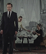 screencaptures_288.jpg