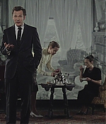 screencaptures_289.jpg