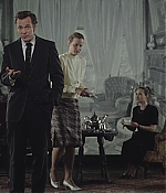 screencaptures_290.jpg