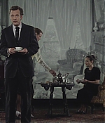 screencaptures_291.jpg