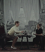 screencaptures_293.jpg