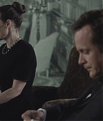 screencaptures_296.jpg