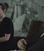 screencaptures_299.jpg