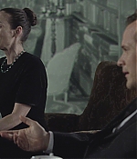 screencaptures_301.jpg