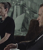screencaptures_302.jpg