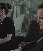 screencaptures_307.jpg