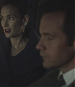 screencaptures_309.jpg