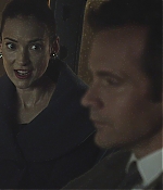 screencaptures_310.jpg