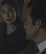 screencaptures_311.jpg