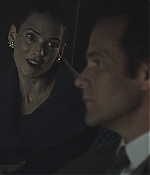 screencaptures_313.jpg