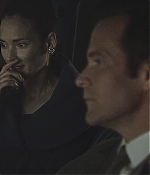screencaptures_315.jpg
