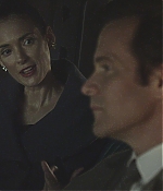 screencaptures_316.jpg