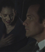 screencaptures_319.jpg
