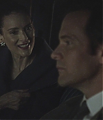 screencaptures_320.jpg