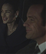 screencaptures_326.jpg