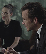 screencaptures_331.jpg