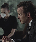 screencaptures_335.jpg