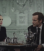 screencaptures_337.jpg