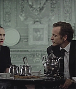screencaptures_338.jpg
