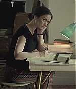 screencaptures_349.jpg