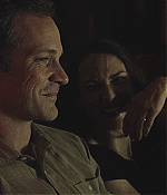 screencaptures_355.jpg