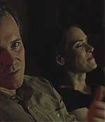 screencaptures_360.jpg