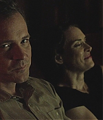 screencaptures_361.jpg