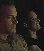 screencaptures_362.jpg