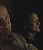 screencaptures_363.jpg