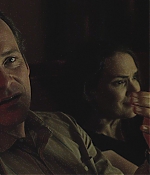 screencaptures_366.jpg