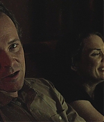 screencaptures_367.jpg