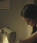 screencaptures_372.jpg