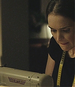 screencaptures_377.jpg