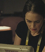 screencaptures_379.jpg
