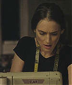 screencaptures_383.jpg