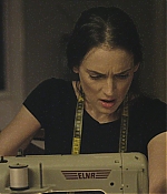 screencaptures_387.jpg