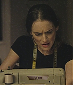 screencaptures_389.jpg