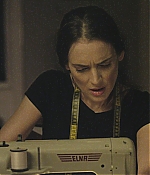 screencaptures_390.jpg