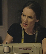 screencaptures_391.jpg