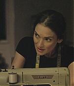screencaptures_393.jpg