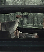 screencaptures_397.jpg