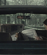 screencaptures_399.jpg