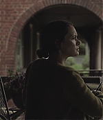 screencaptures_401.jpg